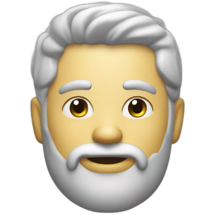 Pax a920 pro emoji