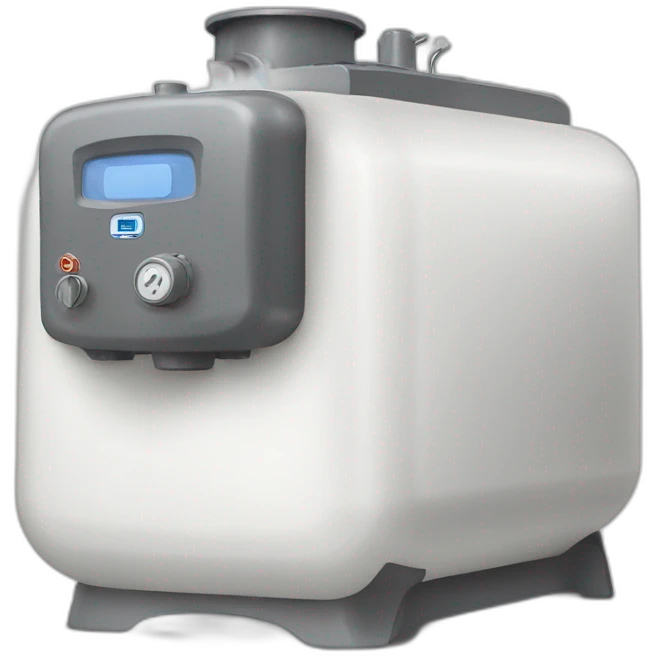 white water boiler emoji