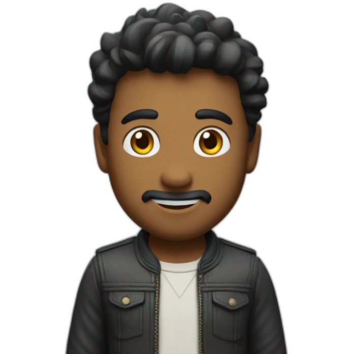  Nintendo Switch  emoji