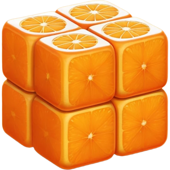 seasoning cubes emoji