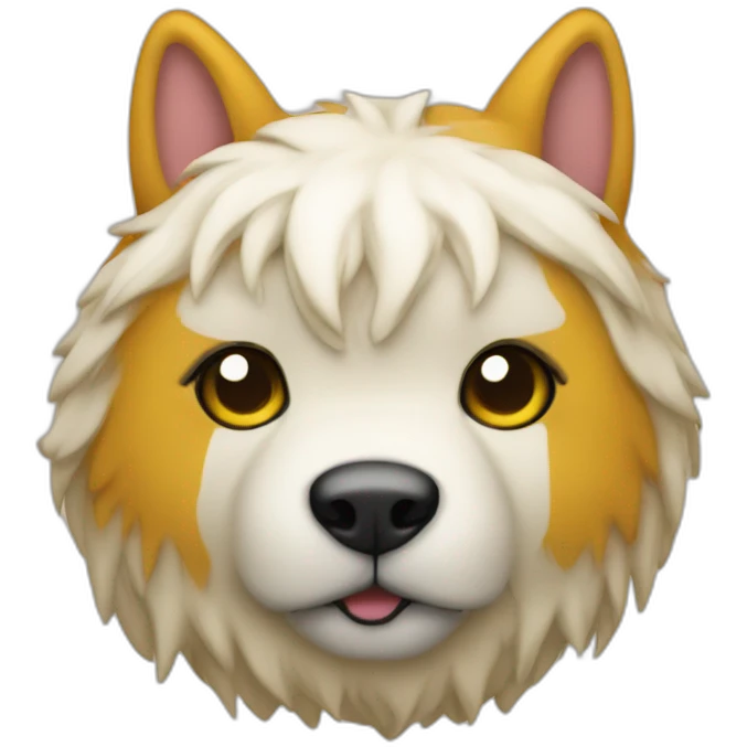 wapuu emoji