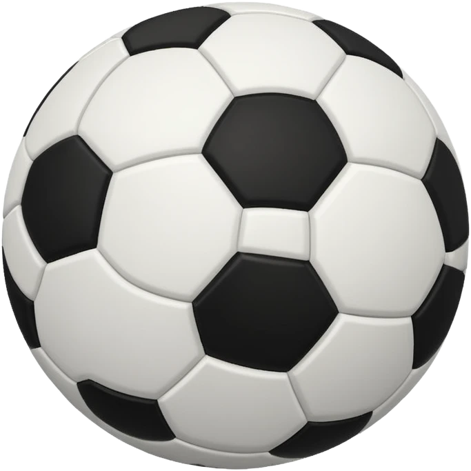 Soccer Field Objects emoji