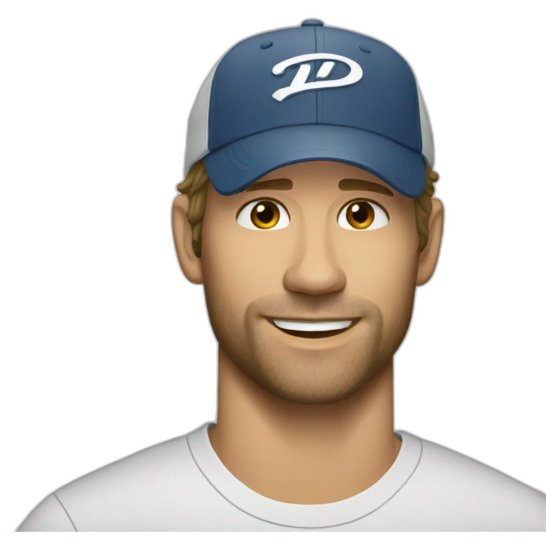 Paul walker emoji