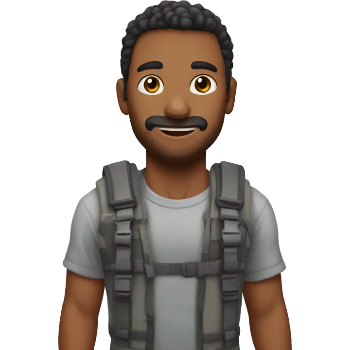 Rascacielos  emoji