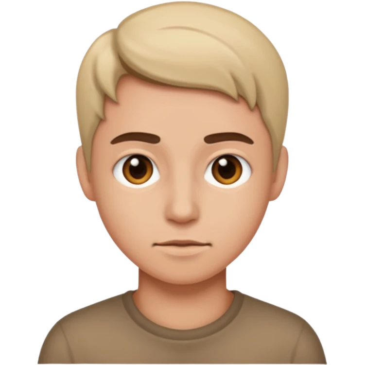 I’m emoji