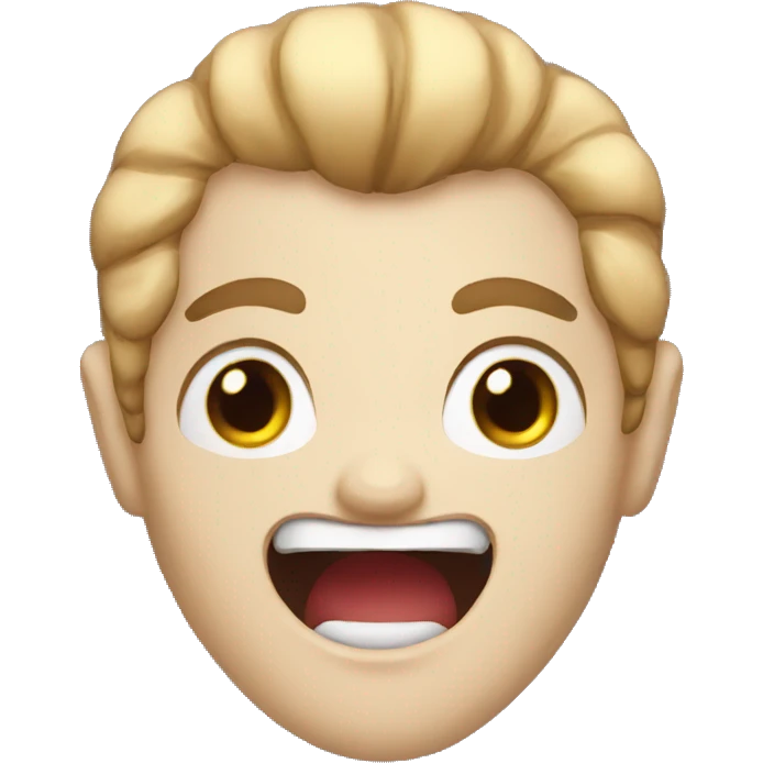 Vampire  emoji
