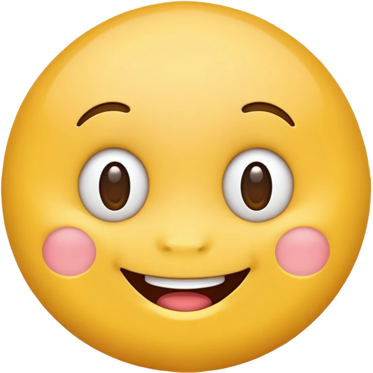 Fat emoji emoji