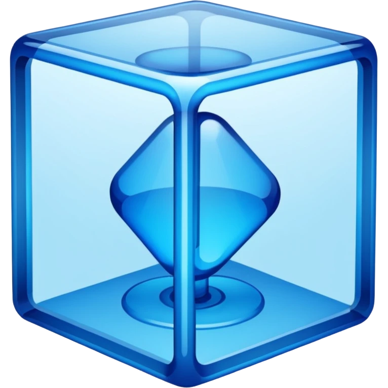 computer science hashtable emoji