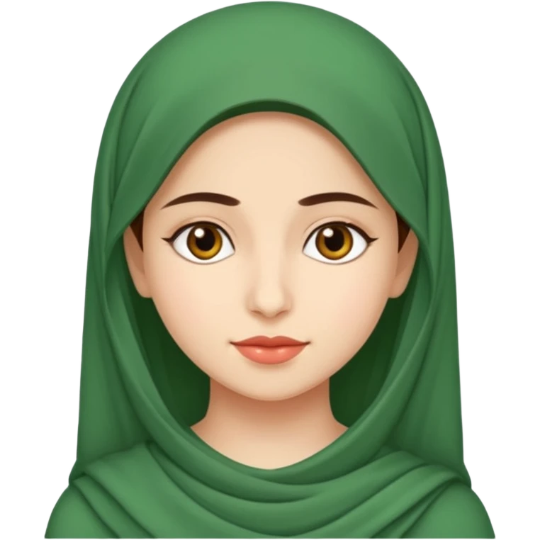 sabiba Jannat Mim emoji