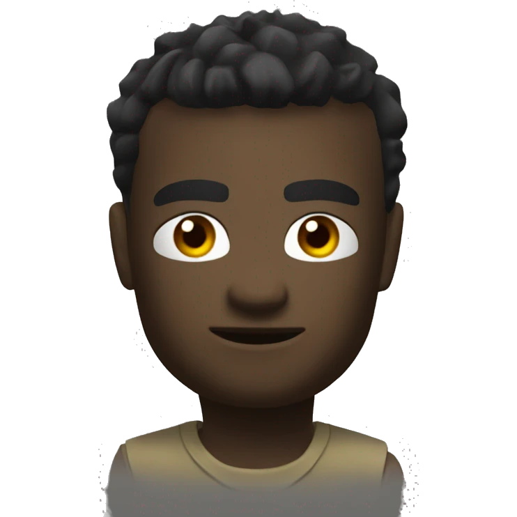 Survival game in Roblox  emoji
