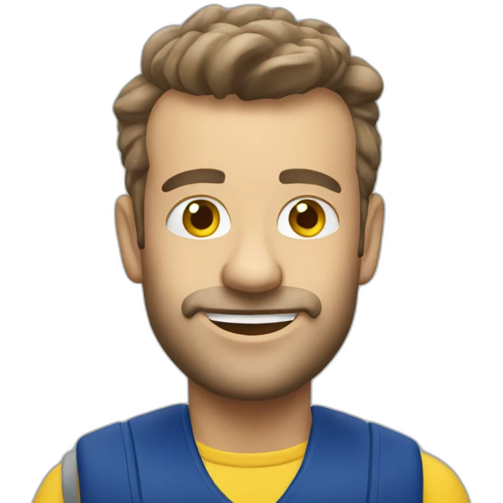 Ryanair  emoji
