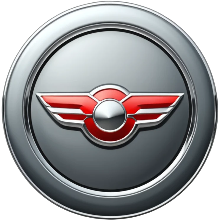 Holden logo badge accurate emoji