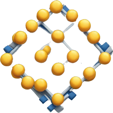 Semiconductor emoji