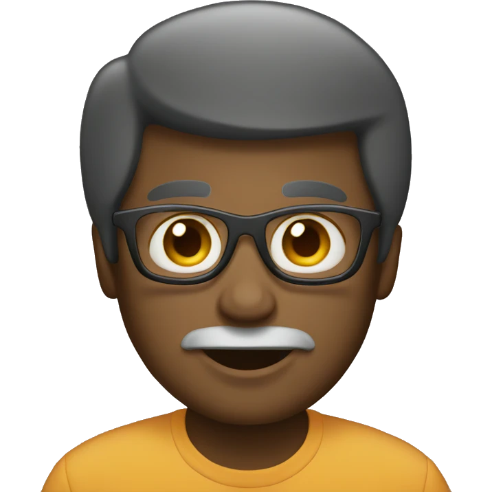 ipad emoji