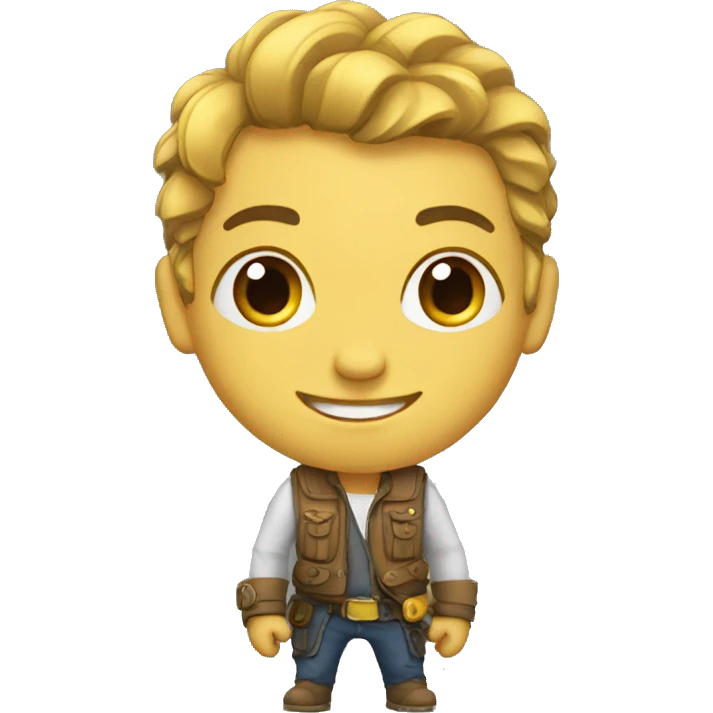 candado emoji