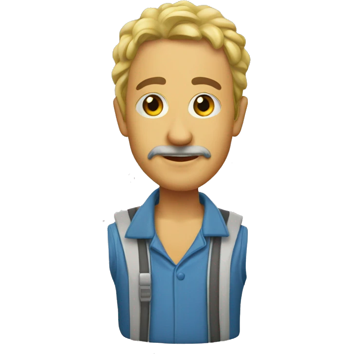 skibidi toiet emoji