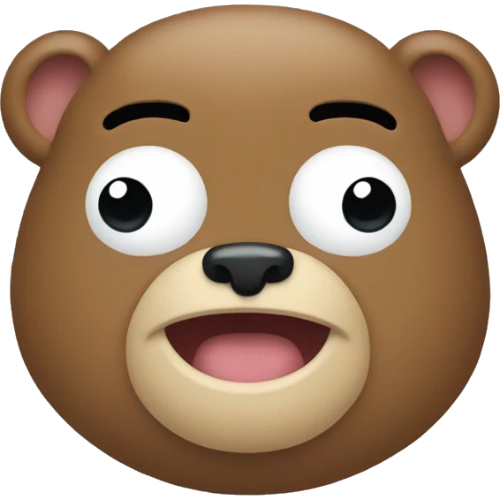 Golang gopher emoji emoji