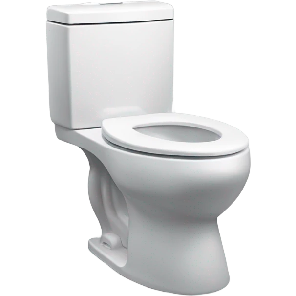 Elon musk skibidi toilet emoji