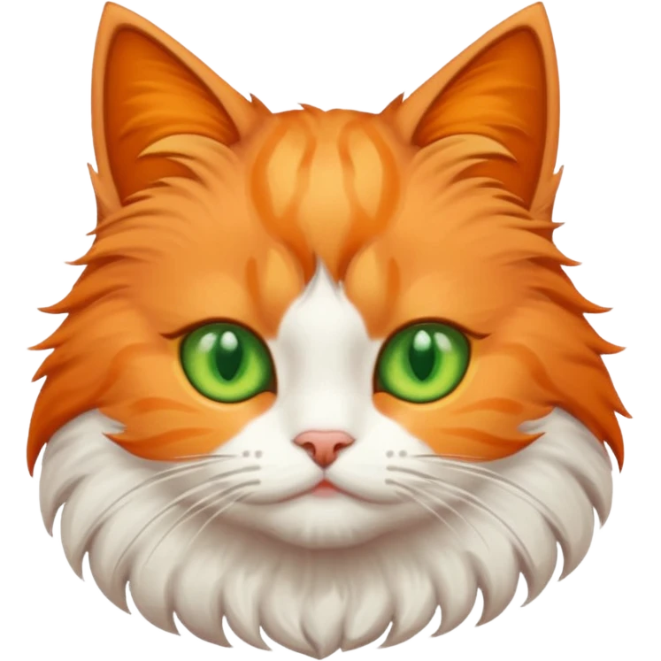 cat emoji