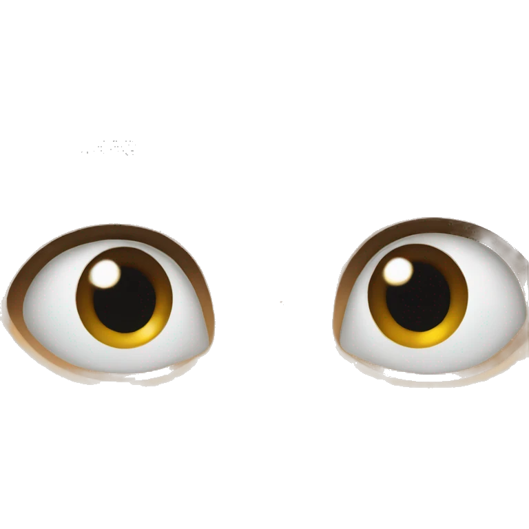 eye roll emoji
