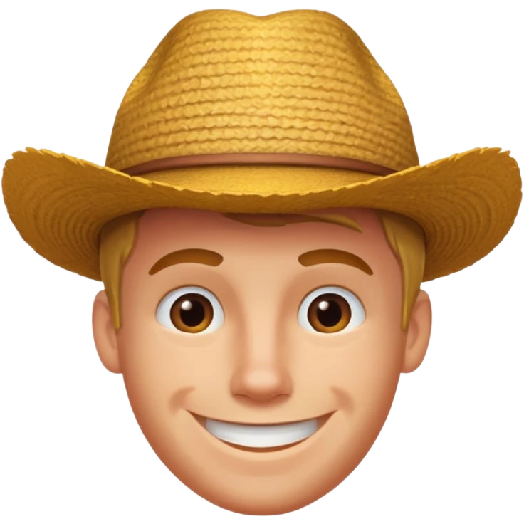 Hayday greg emoji