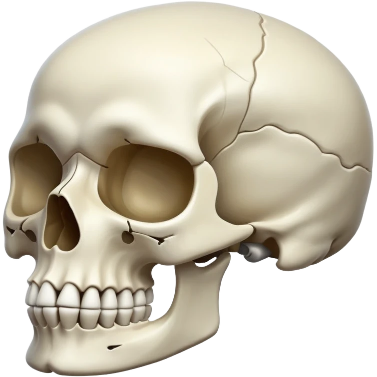 💀+😴 emoji
