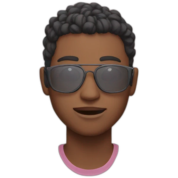 mv emoji