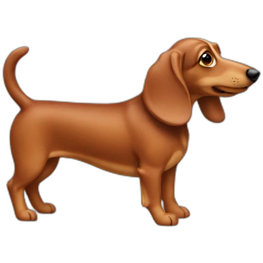 tekkel emoji
