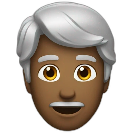 L emoji