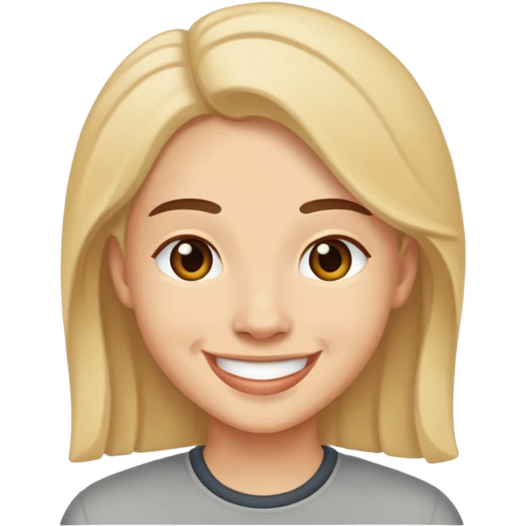 Tayler dyrdan emoji