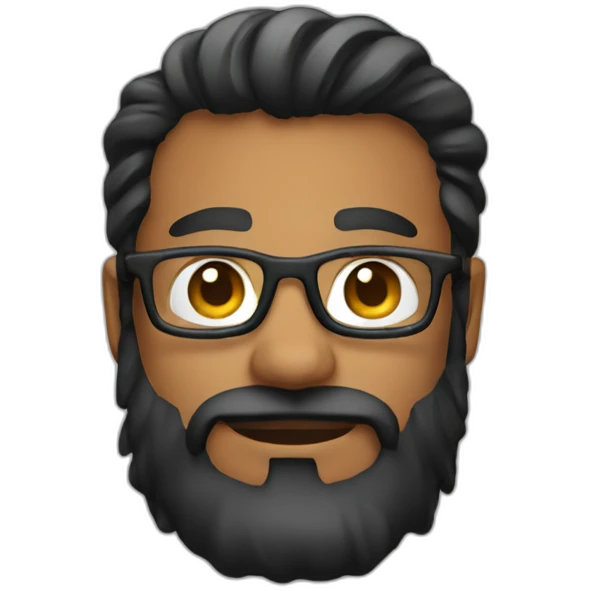 frontend developer emoji