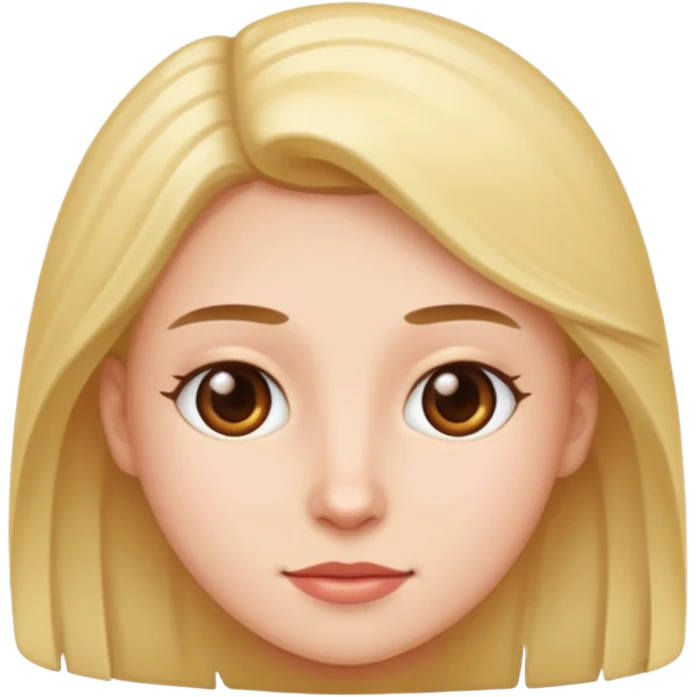 Hola ☺️☺️ emoji