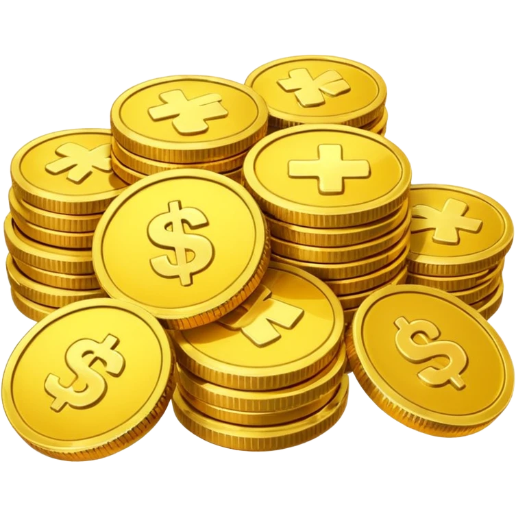 پرداخت کردن emoji