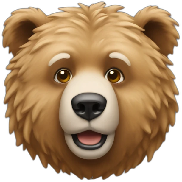 matty-matheson-bear emoji