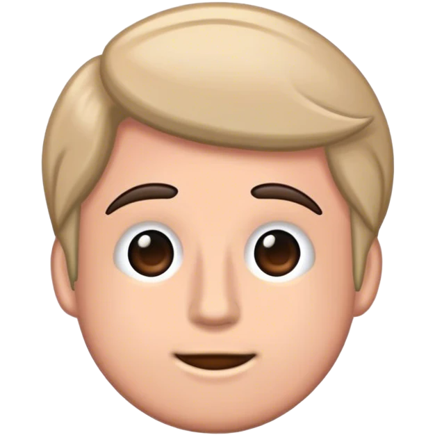 WFU deac  emoji