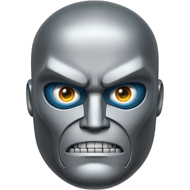 Titan emoji