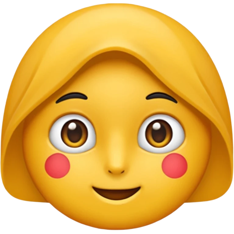 استیکر گربه emoji