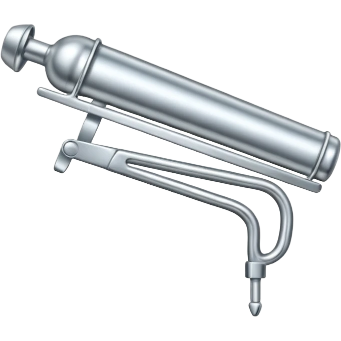 speculum emoji