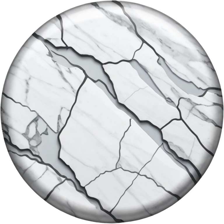 Hayır ben bir tik istedim sadecemabii olsun ve yuvarlak olsun emoji