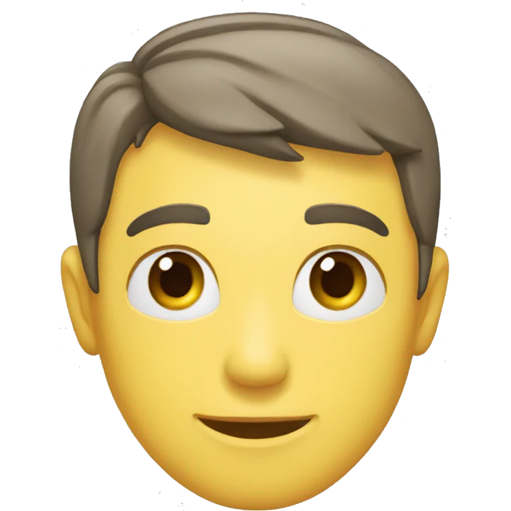 кизару emoji