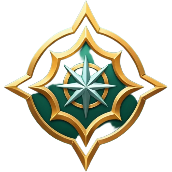 Stellaris Game Logo emoji