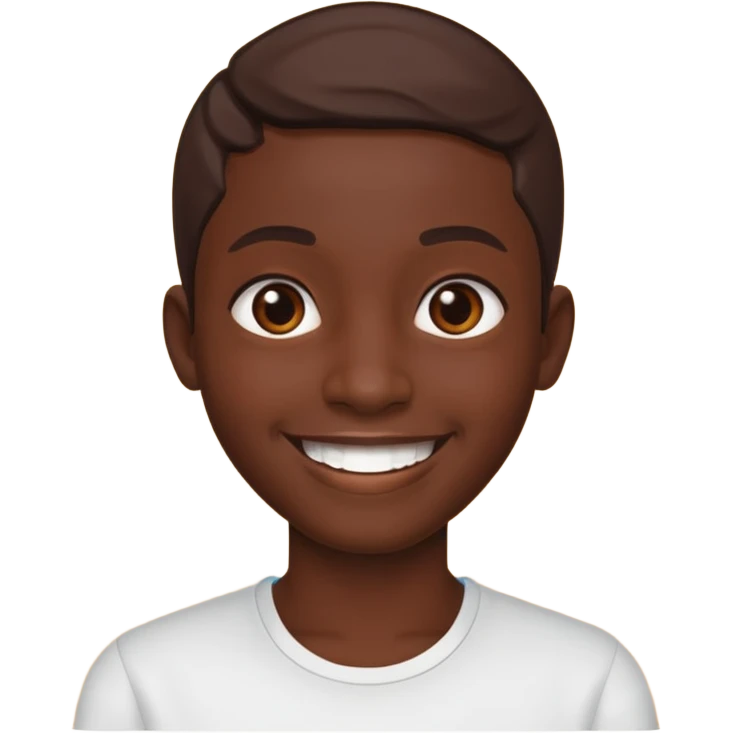 Osimhen emoji