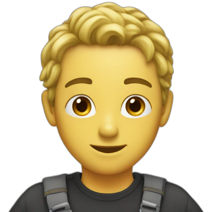 Sipsom emoji