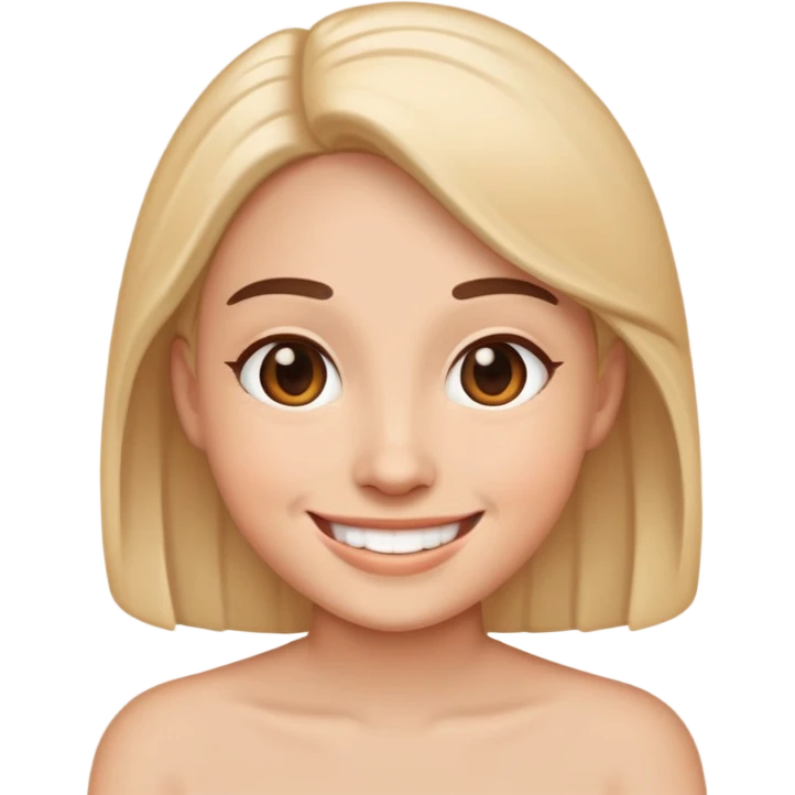 Me emoji