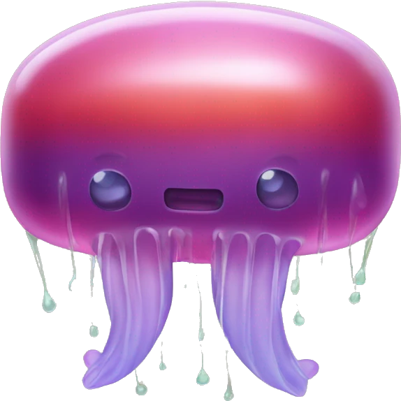 aeroplane jelly  emoji