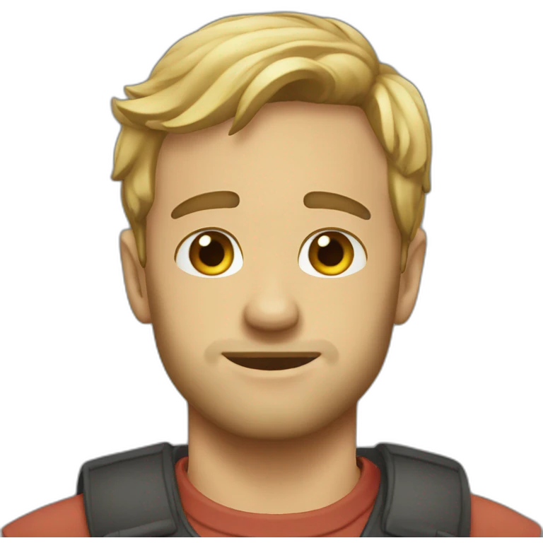 DiMarco emoji