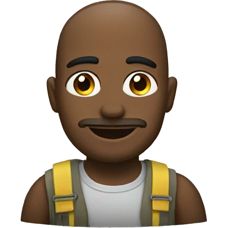 Comprar  emoji