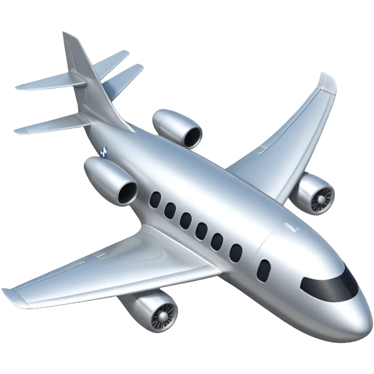 plib plane dhdd emoji