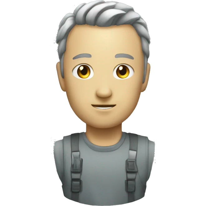 Hltec v3 emoji