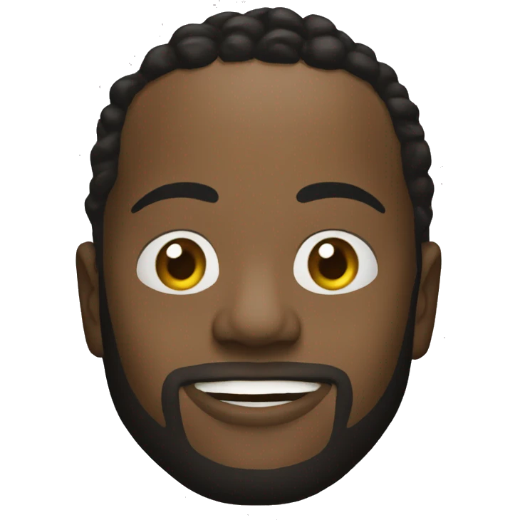 Kendrick Lamar 2022 emoji